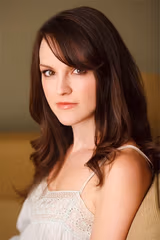Carla Gallo filmleri