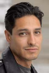 Carlos Miranda filmleri
