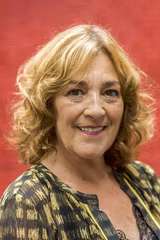 Carmen Maura filmleri