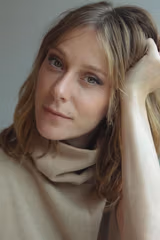 Caroline Abras filmleri