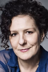 Caroline Loncq filmleri