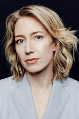Carrie Coon filmleri