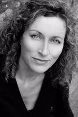 Carrie Crowley filmleri