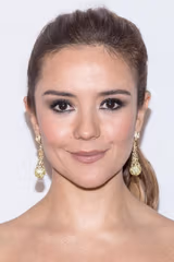 Catalina Sandino Moreno filmleri