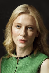 Cate Blanchett filmleri