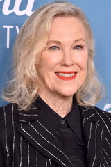 Catherine O'Hara filmleri