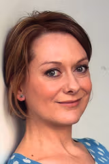 Cathy Belton filmleri