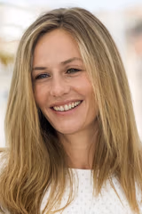 Cécile de France filmleri
