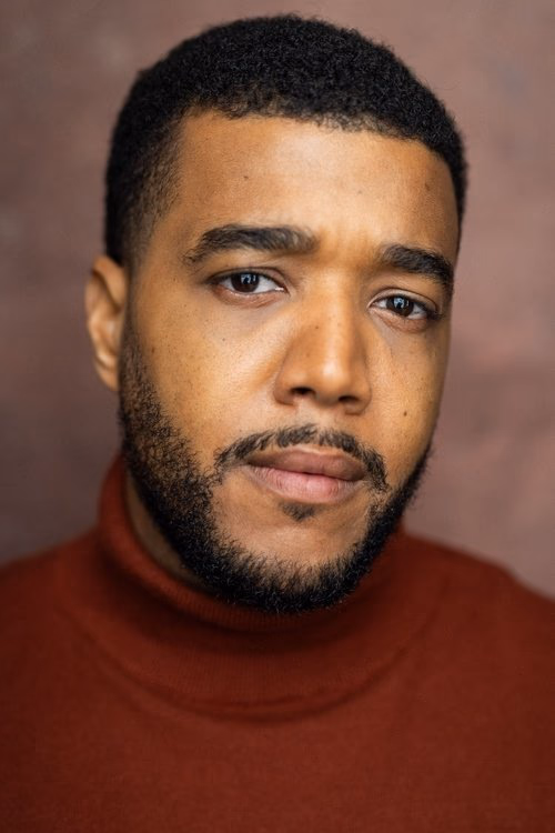 Cedric Dumornay filmleri