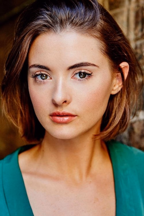 Celia Massingham filmleri