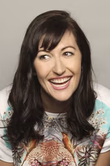 Celia Pacquola filmleri