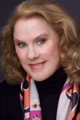 Celia Weston filmleri