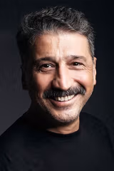 Cem Davran filmleri