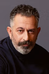 Cem Yılmaz filmleri