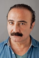 Cengiz Bozkurt filmleri