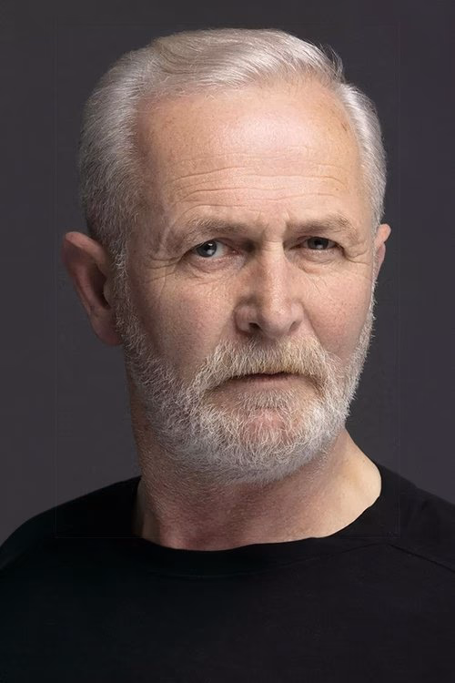 Cengiz Ergezer filmleri