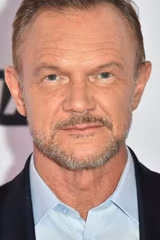 Cezary Pazura filmleri