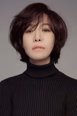 Cha Cheong-hwa filmleri