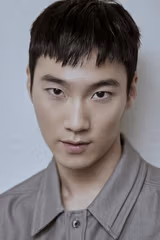 Cha Jun filmleri
