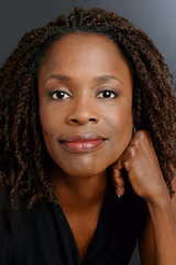 Charlayne Woodard filmleri