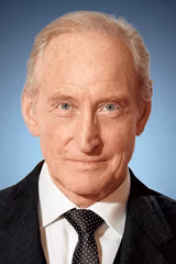 Charles Dance filmleri