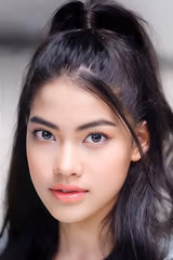 Charlette Wasita Hermenau filmleri