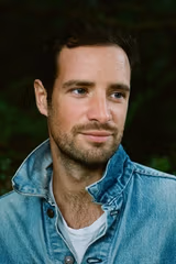 Charlie Carrick filmleri