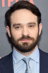 Charlie Cox filmleri