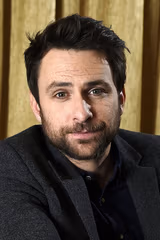 Charlie Day filmleri