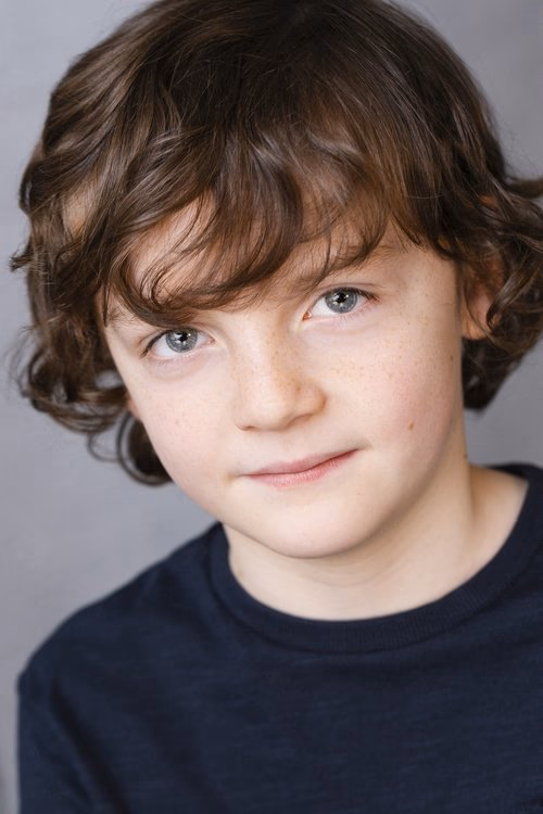 Charlie Price filmleri
