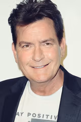 Charlie Sheen filmleri