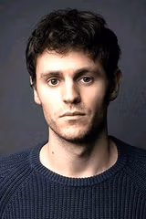 Charlie Vickers filmleri
