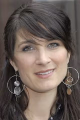 Charlotte Munck filmleri
