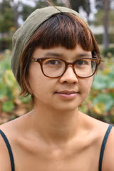 Charlyne Yi filmleri
