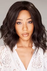 Charmaine Bingwa filmleri
