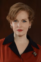 Chelah Horsdal filmleri