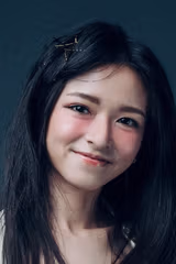 Chen Yanfei filmleri