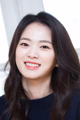 Cheon Woo-hee filmleri