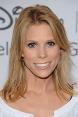 Cheryl Hines filmleri