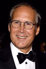 Chevy Chase filmleri