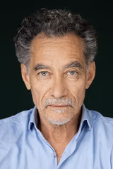 Chico Díaz filmleri