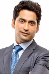 Chinmay Mandlekar filmleri