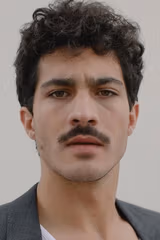 Chino Darín filmleri