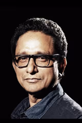 Chittaranjan Giri filmleri