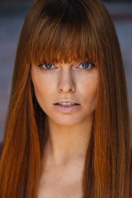 Chloe Hurst filmleri