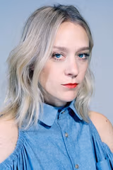 Chloë Sevigny filmleri