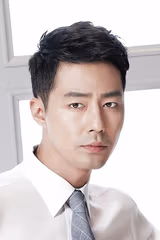 Cho In-sung filmleri
