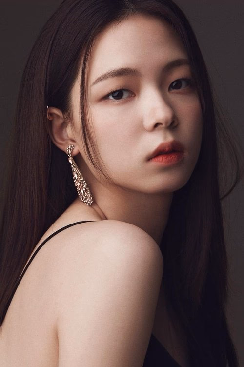 Cho Yu-jung filmleri