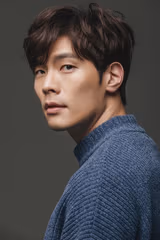 Choe Daniel filmleri
