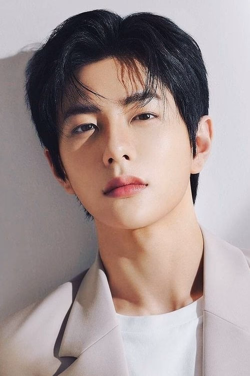 Choi Bo-min filmleri